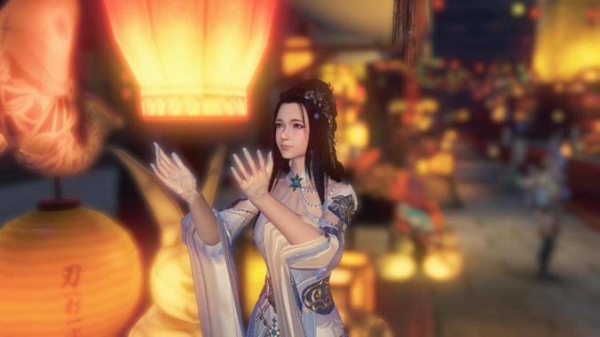 产品名称八