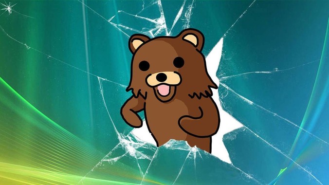 幻灯二